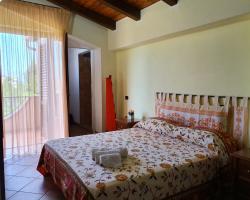 B&B La Collina Di Tropea