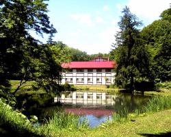 Koikawa Onsen Ryokan