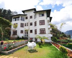 Ashley Resorts Nuwaraeliya