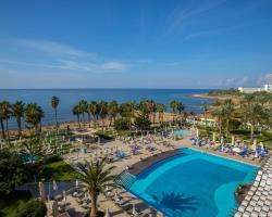 Louis Ledra Beach