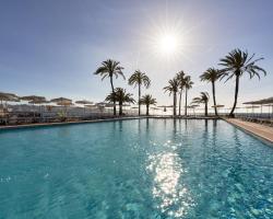 Palace Bonanza Playa Resort & SPA by Olivia Hotels Collection