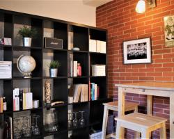 Viva Riviera - 11 Rue Commandant André