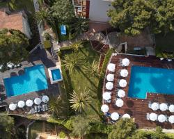 Bonanza Park Hotel by Olivia Hotels Collection