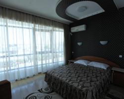 Motel Nordiana
