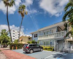 751 Meridian House