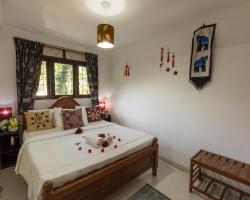 Hantana Home Stay