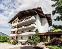 B&B Villa Angelino
