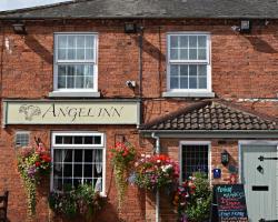 Angel Inn