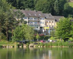 Hotel Schlossblick