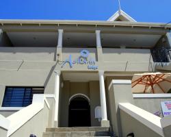 Ashanti Lodge Green Point