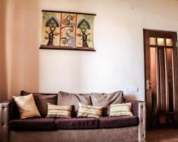 Republic Square Experience