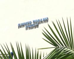 Summer Dreams Studios