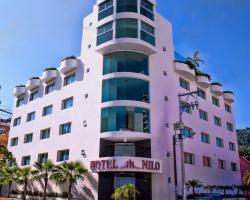 Hotel Nilo