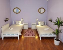 Best Place Kazimierz Apartment