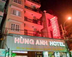 Hung Anh Hotel