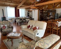B&B S'Andriana