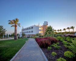 Hotel Maritur - Adults Only by Pierre & Vacances