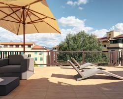 LHP Suite Firenze