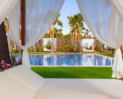 VidaMar Resort Hotel Algarve