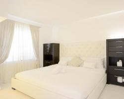710 Ocean Walk
