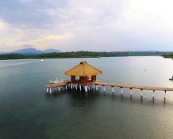 Naya Gawana Resort & Spa