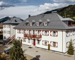 Kitz Residenz by Alpin Rentals - 8 Apartments