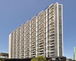 Royal Stays Apartments Melbourne - Docklands