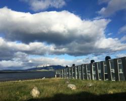Remota Patagonia Lodge