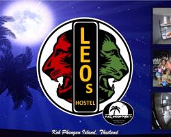 Leo's Hostel & Backpacker