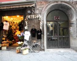 B&B San Gregorio Armeno