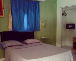 Hotel Castello Italiano