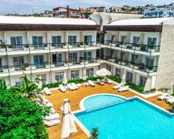 OTEL YENi