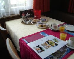 Hotel Milan B&B