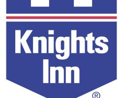 Knights Inn Colonial Fireside Inn