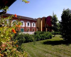 Agriturismo Cascina Nuova