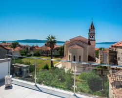 Apartments Villa Castello