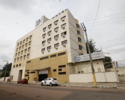 klein Ville Esteio Br