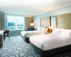 Caesars Windsor, A Caesars Destination