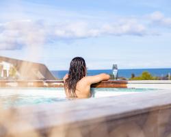 Hotel Viking Aqua Spa & Wellness