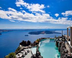 Honeymoon Petra Villas