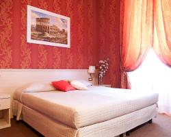 Prestige Guest House