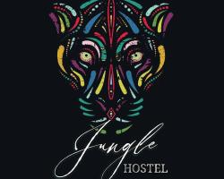 Jungle Hostel