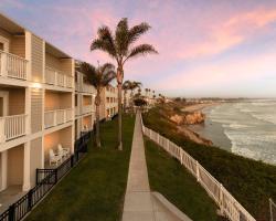 Pismo Lighthouse Suites