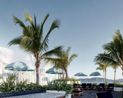 The Ville Resort - Casino