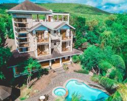 G's Grand Resort and Convention Center