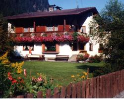 Haus Walch
