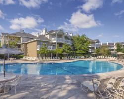 WorldMark Windsor