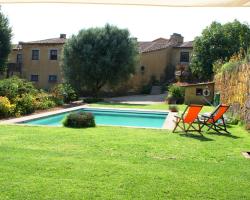 Quinta Da Agra