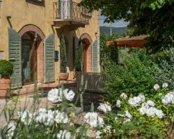 Hotel Annita