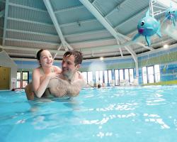 Holiday Home Littlesea-6